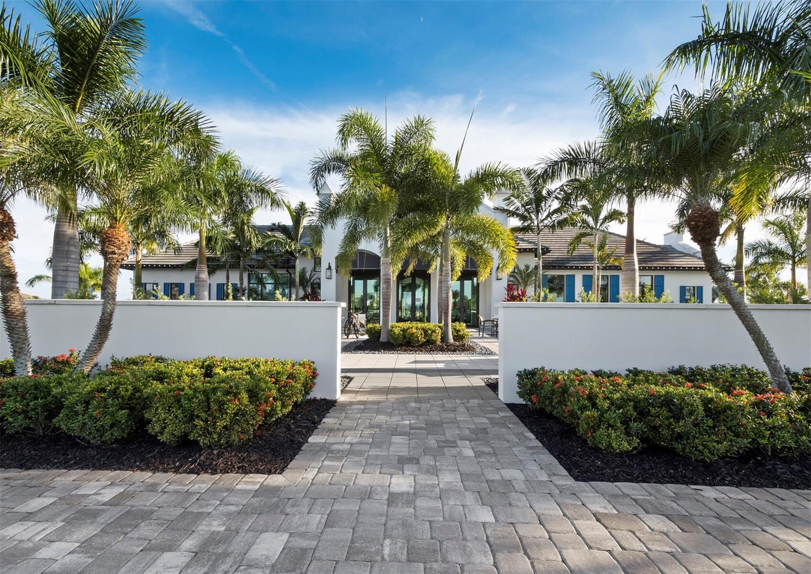 Image 50 of 58 For 2878 Butterfly Jasmine Trail