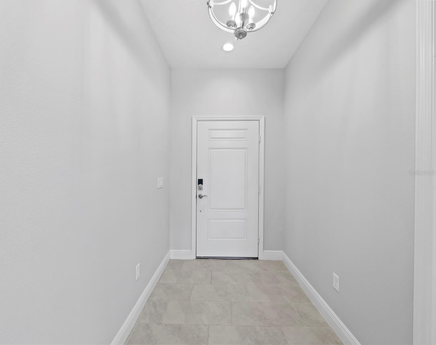 Image 7 of 58 For 2878 Butterfly Jasmine Trail