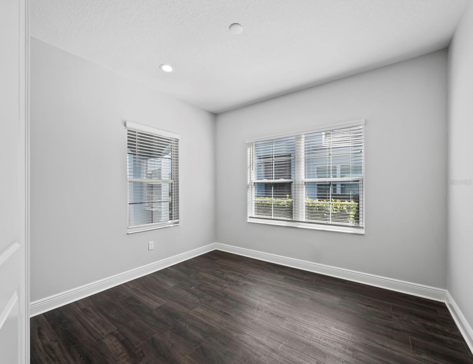 Image 8 of 58 For 2878 Butterfly Jasmine Trail