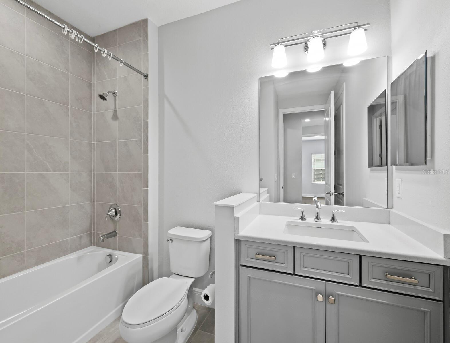 Image 9 of 58 For 2878 Butterfly Jasmine Trail