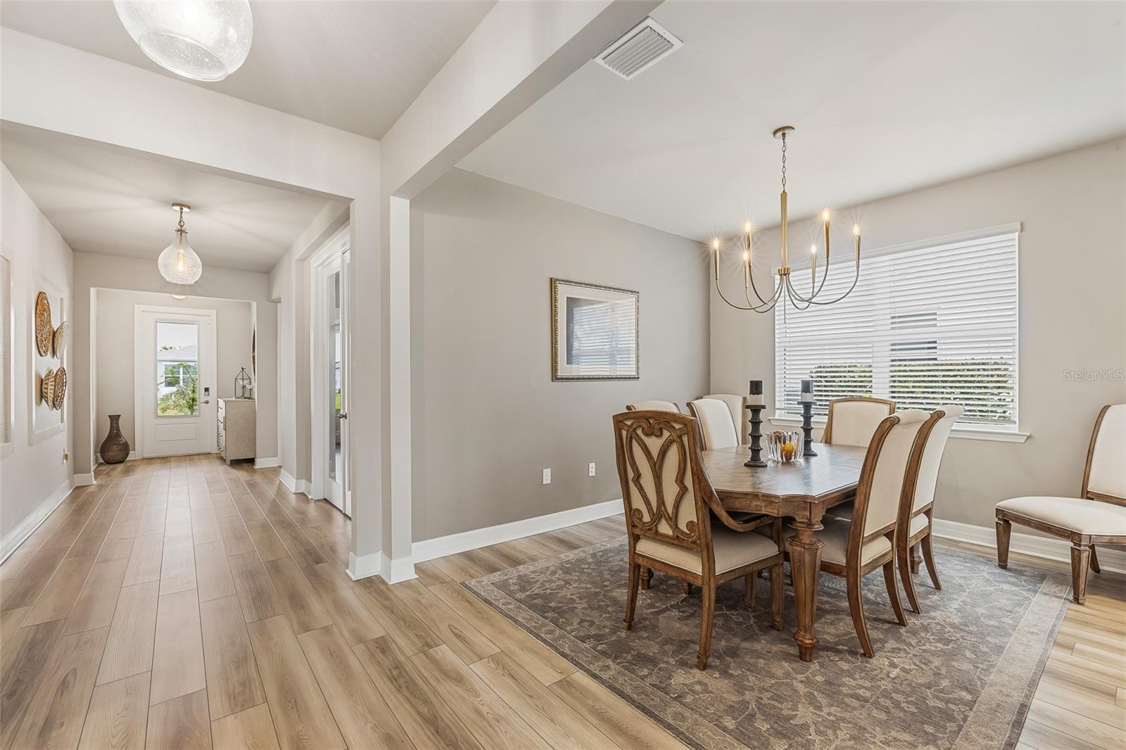 Image 13 of 44 For 16428 Marsh Lane