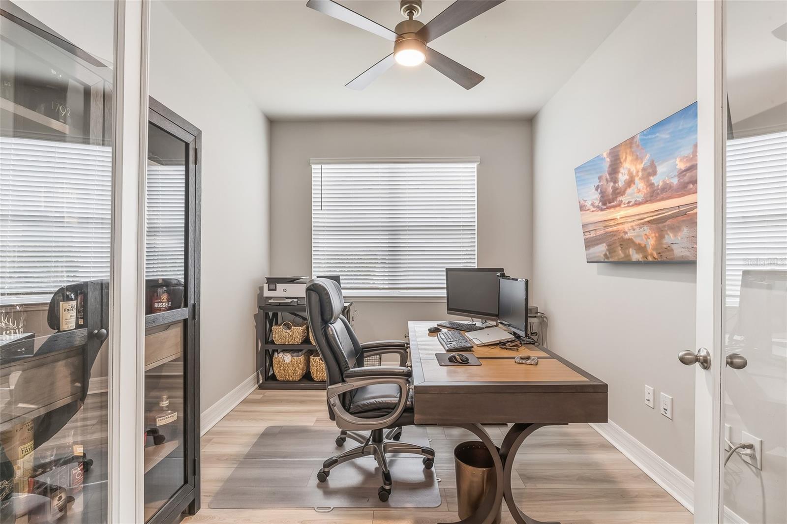 Image 14 of 44 For 16428 Marsh Lane