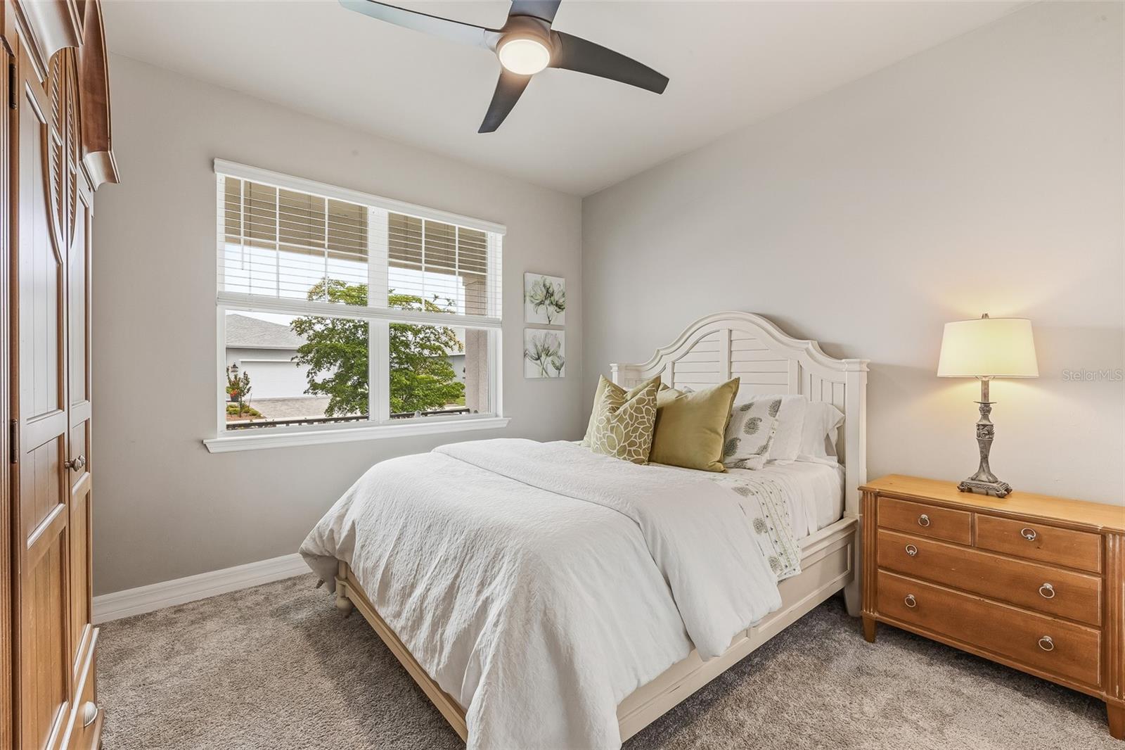 Image 17 of 44 For 16428 Marsh Lane