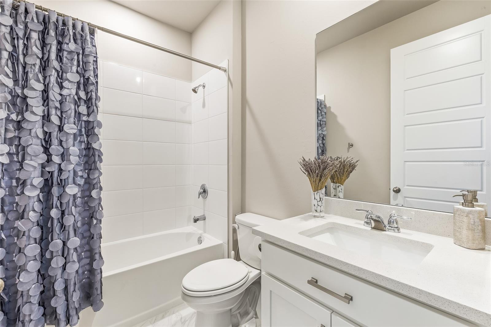 Image 18 of 44 For 16428 Marsh Lane