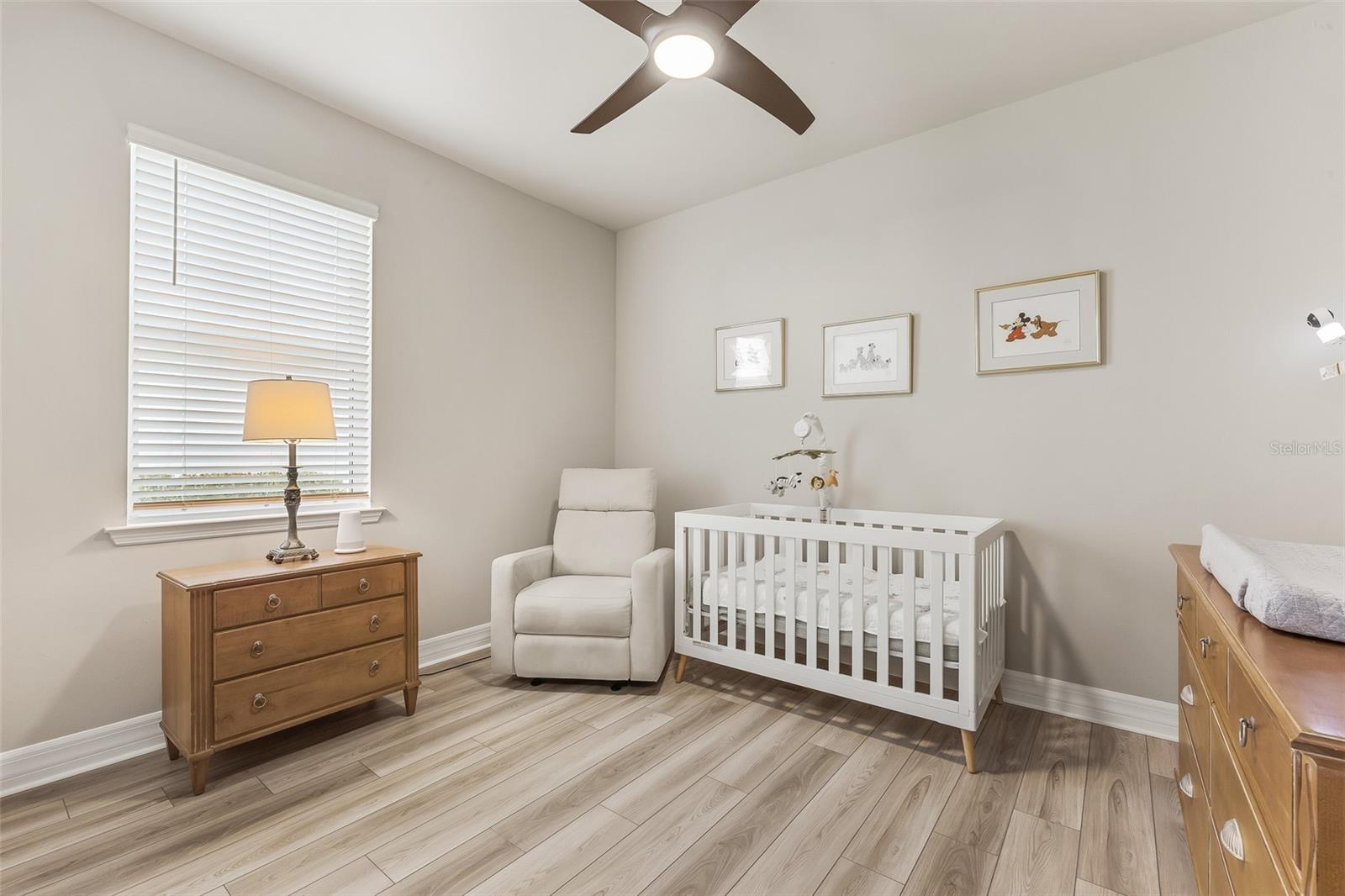 Image 20 of 44 For 16428 Marsh Lane