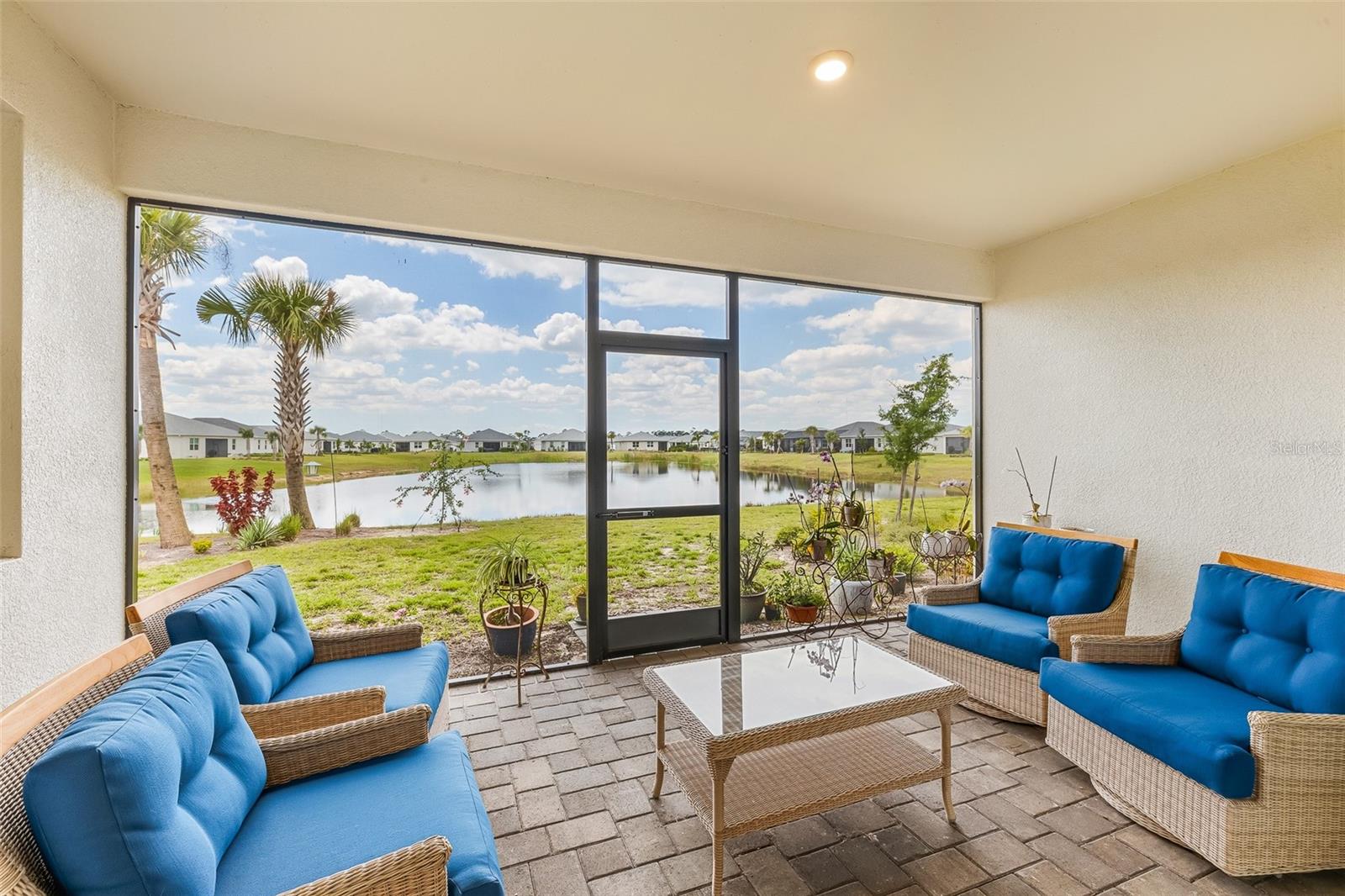 Image 23 of 44 For 16428 Marsh Lane