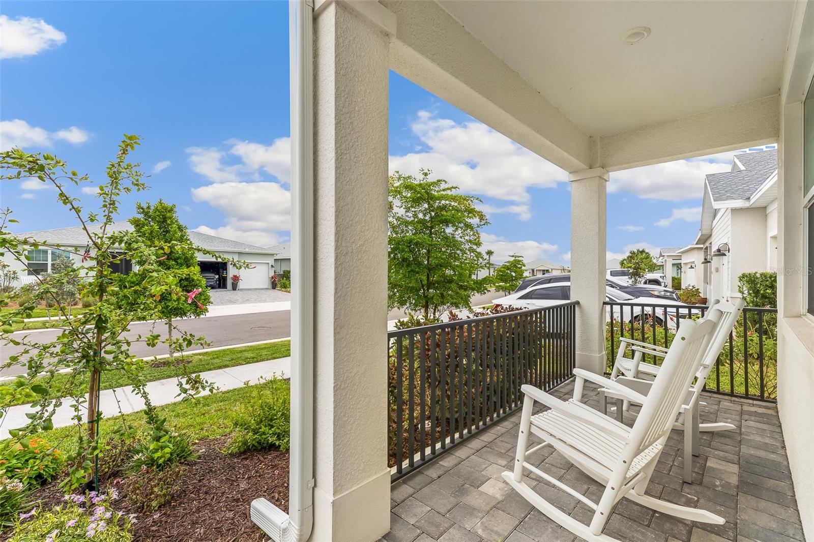 Image 24 of 44 For 16428 Marsh Lane