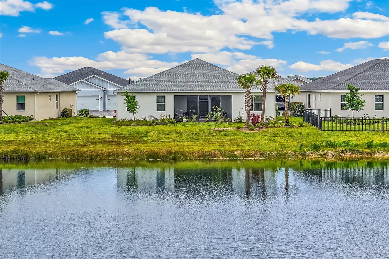 Image 26 of 44 For 16428 Marsh Lane