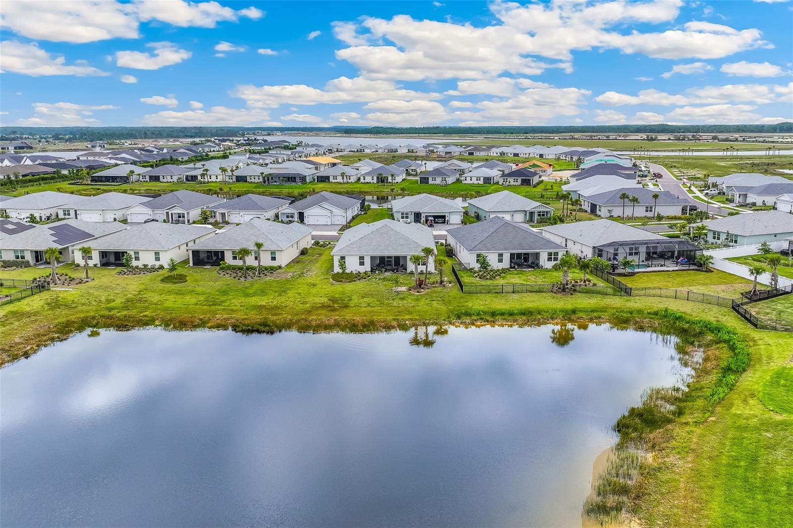 Image 27 of 44 For 16428 Marsh Lane