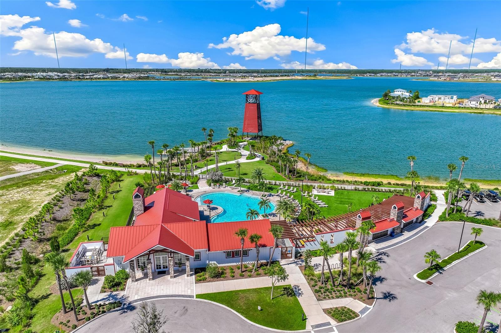 Image 29 of 44 For 16428 Marsh Lane