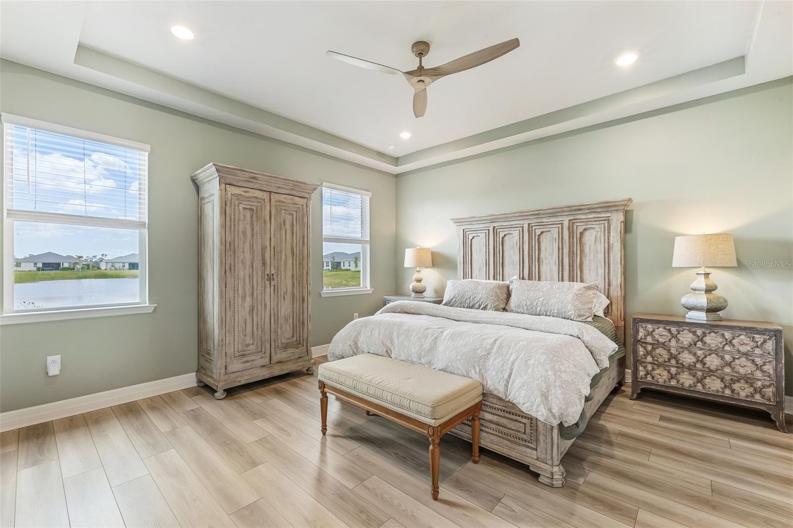 Image 3 of 44 For 16428 Marsh Lane