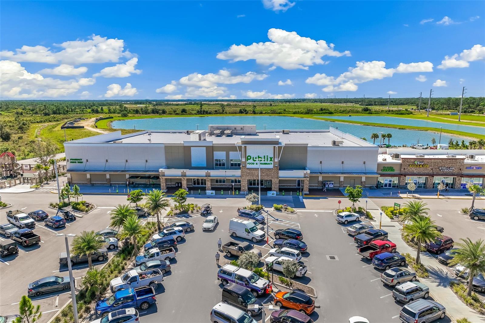 Image 34 of 44 For 16428 Marsh Lane