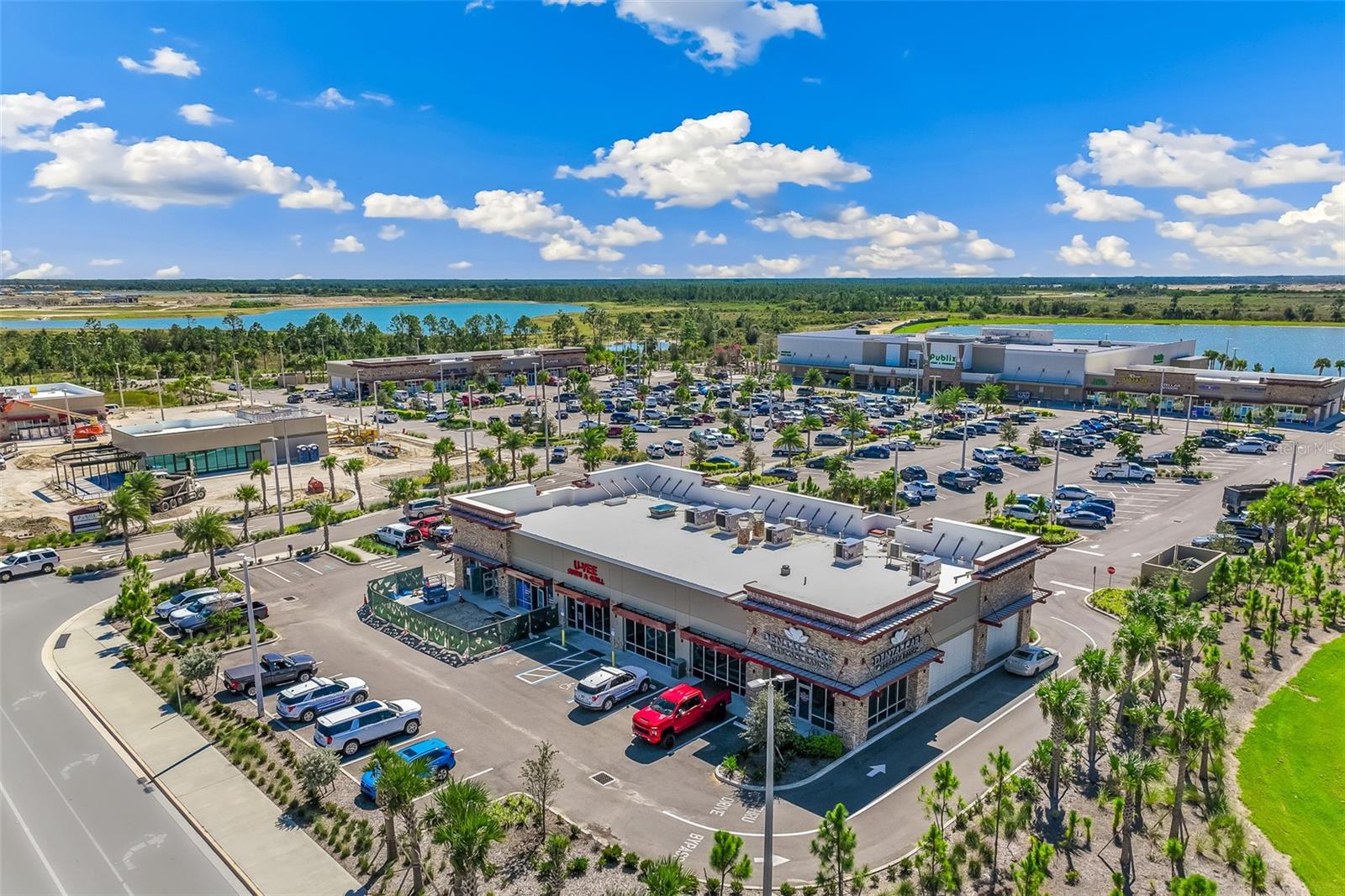 Image 35 of 44 For 16428 Marsh Lane