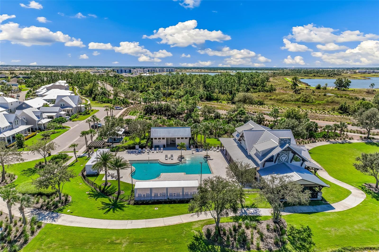 Image 36 of 44 For 16428 Marsh Lane