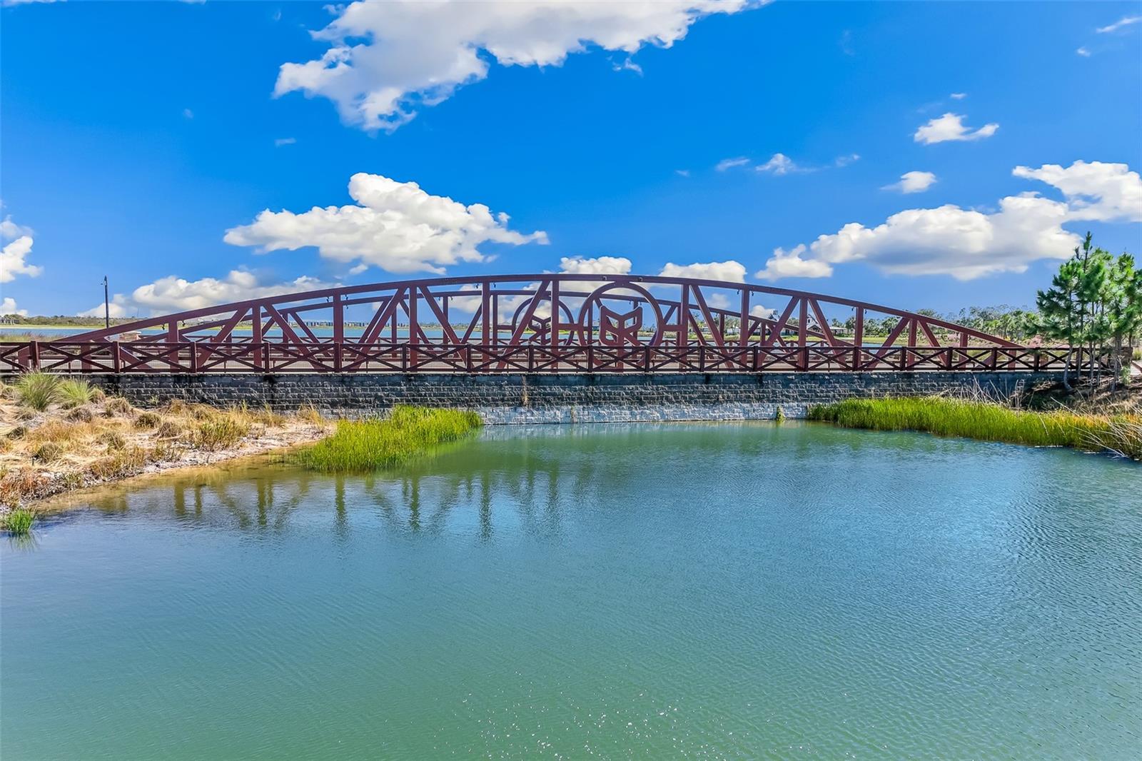 Image 37 of 44 For 16428 Marsh Lane