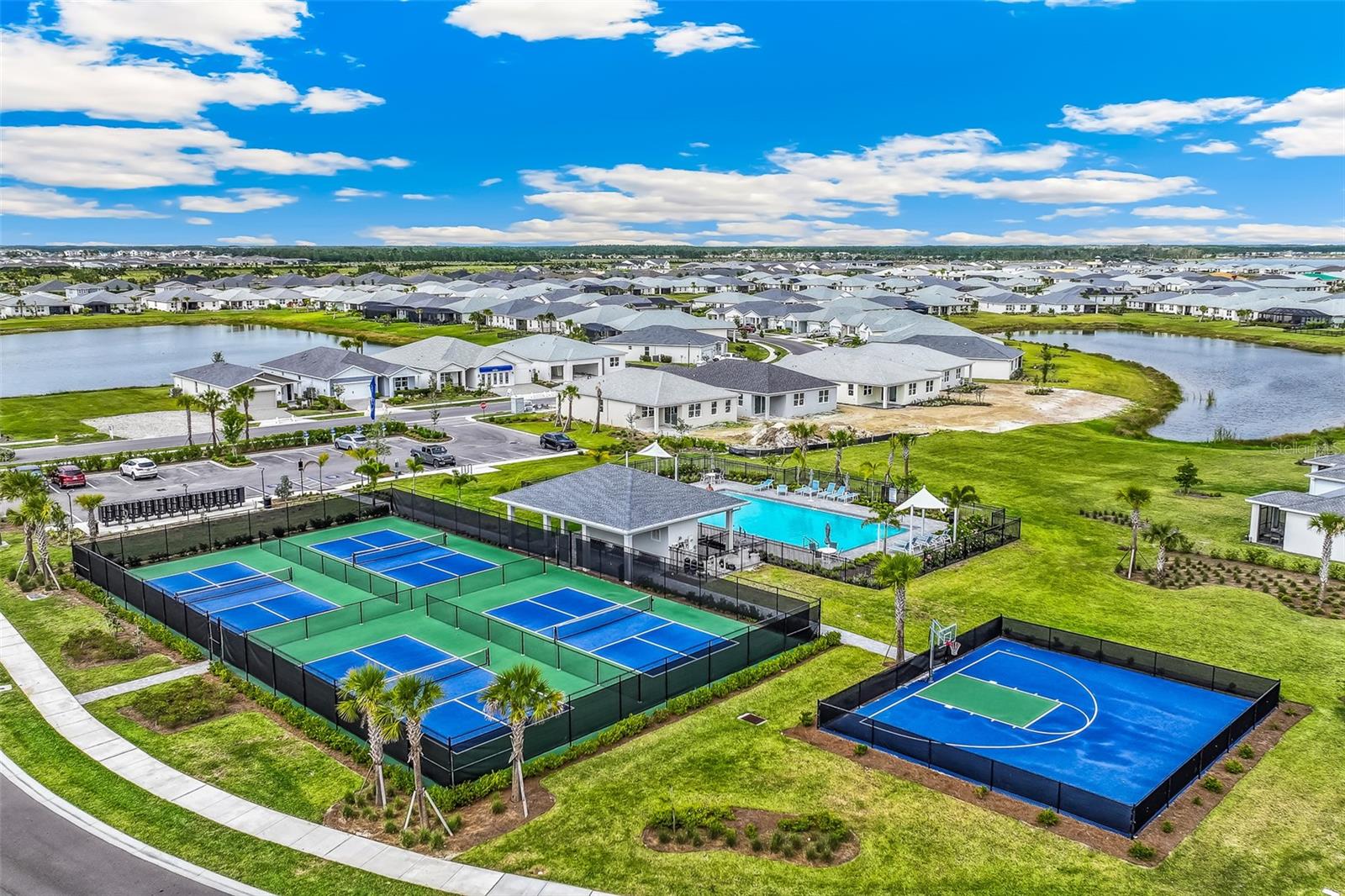 Image 41 of 44 For 16428 Marsh Lane