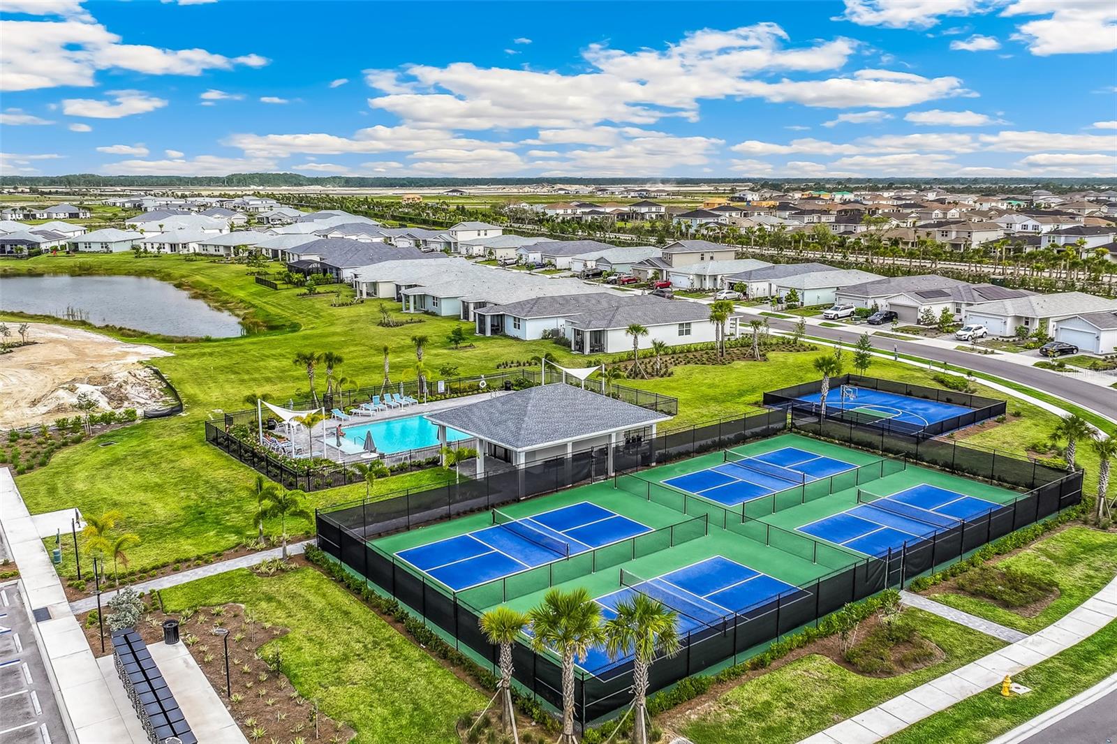 Image 42 of 44 For 16428 Marsh Lane