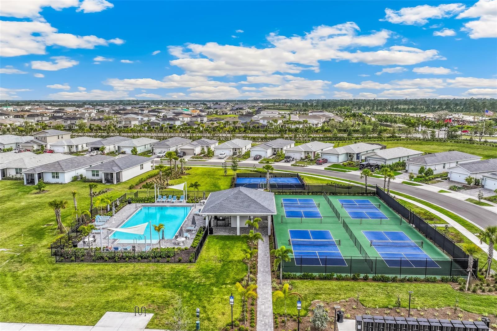 Image 43 of 44 For 16428 Marsh Lane