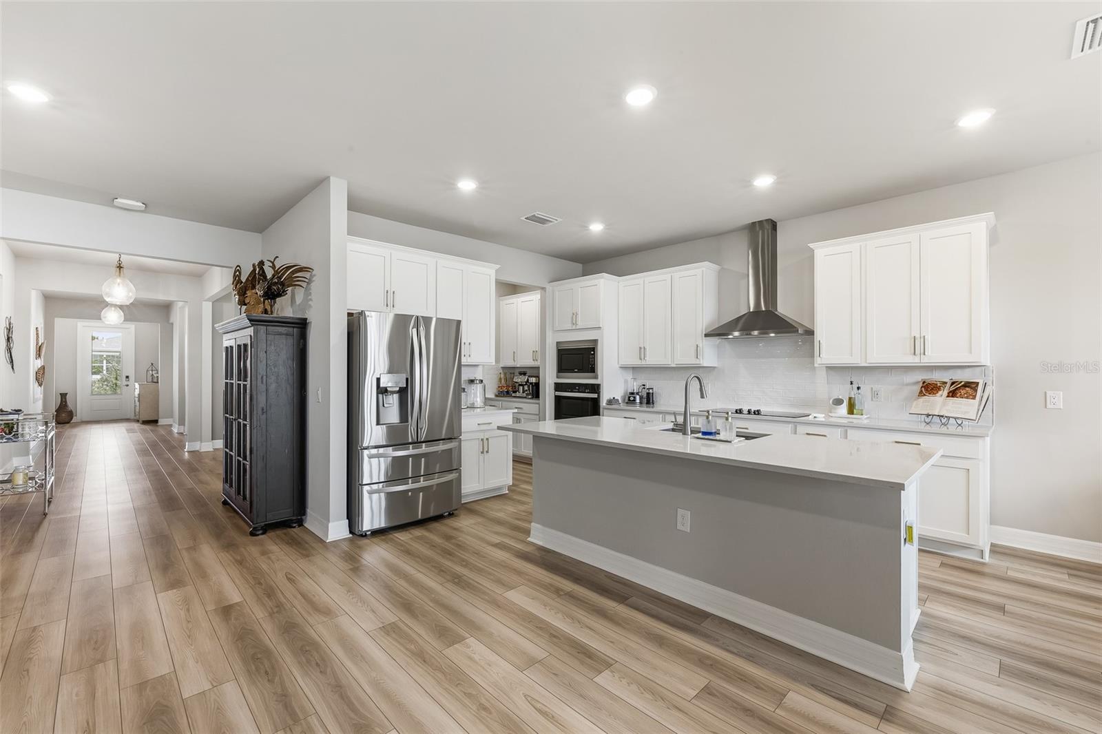 Image 8 of 44 For 16428 Marsh Lane