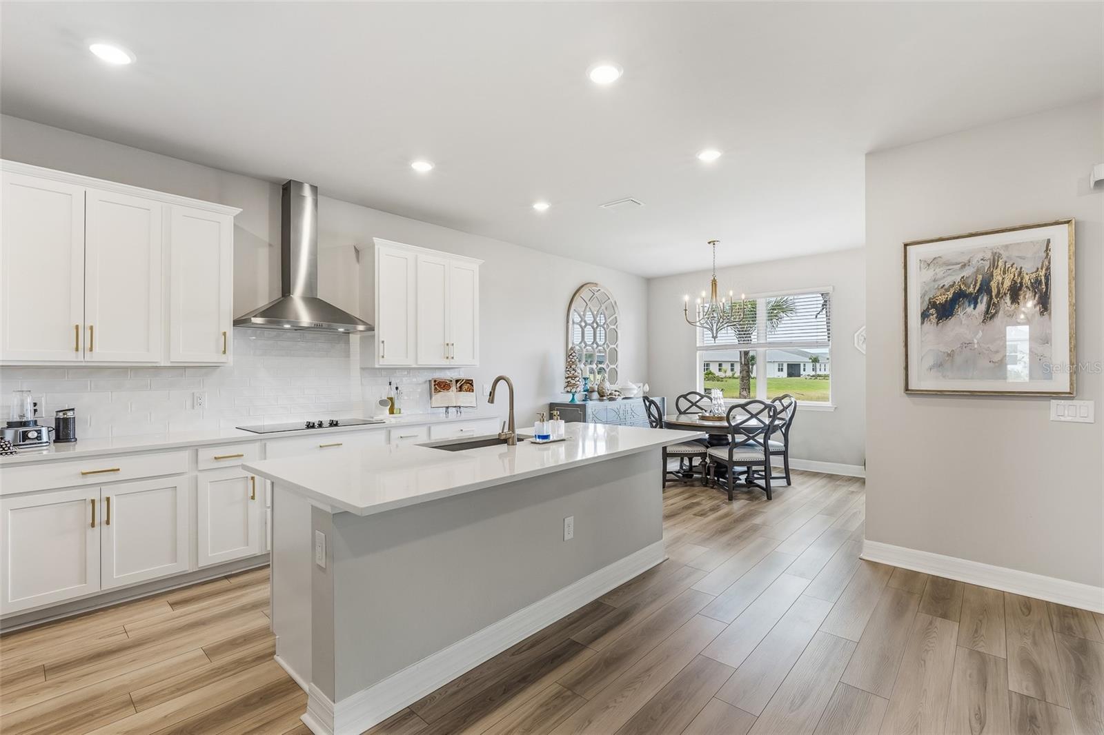 Image 9 of 44 For 16428 Marsh Lane