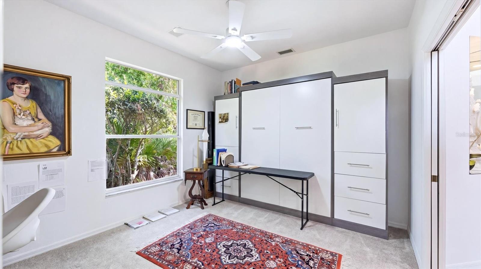 Image 22 of 73 For 8009 Hampton Court