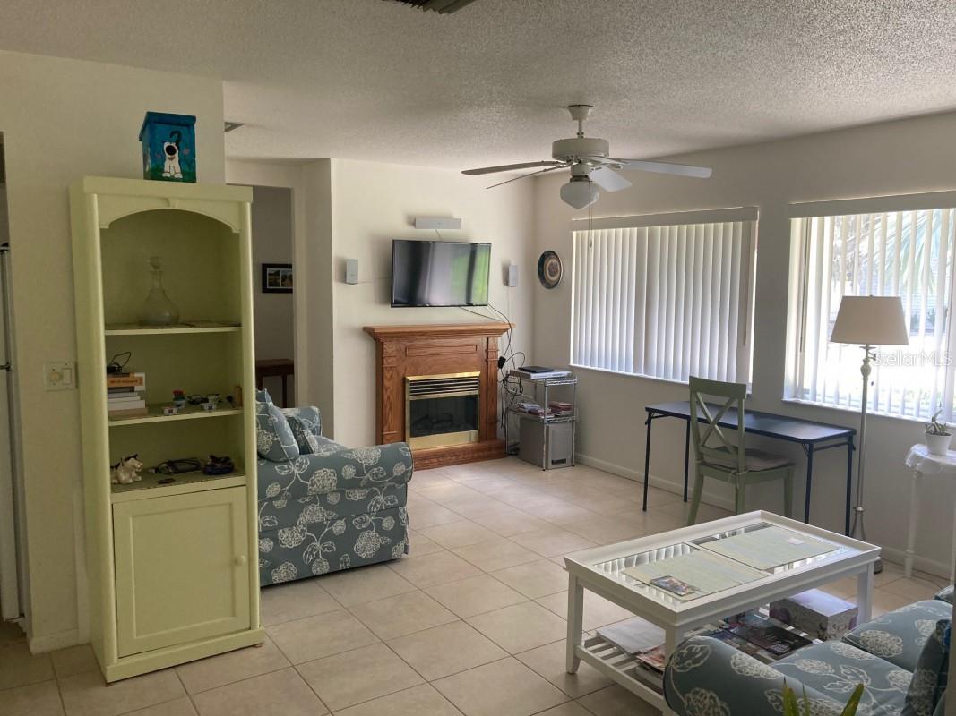 Image 2 of 6 For 3415 Allapatchee Drive