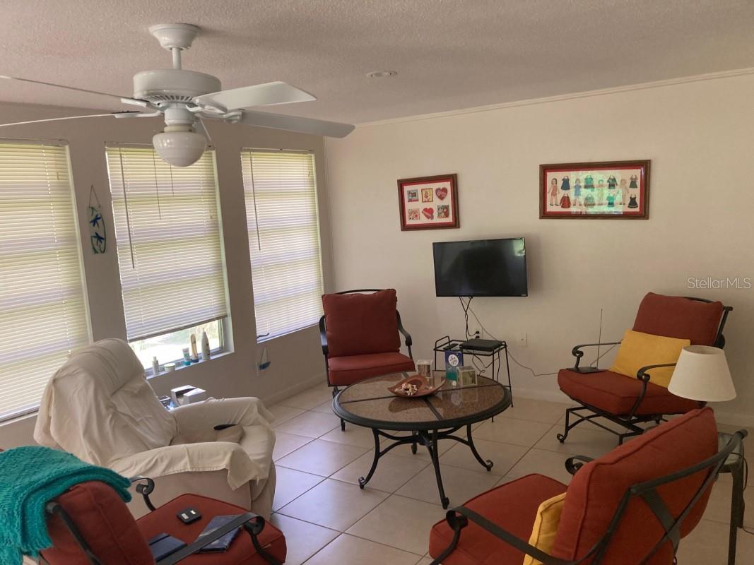 Image 3 of 6 For 3415 Allapatchee Drive