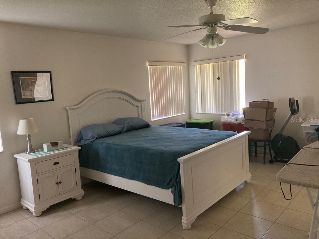 Image 4 of 6 For 3415 Allapatchee Drive