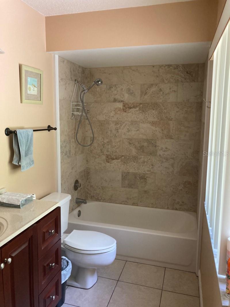 Image 6 of 6 For 3415 Allapatchee Drive