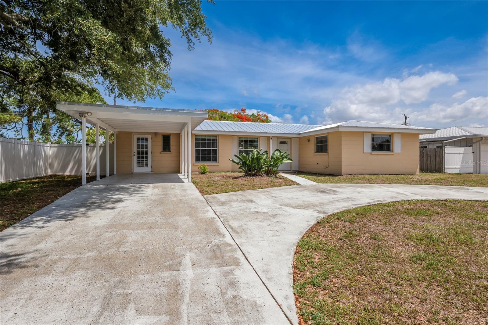 Details for 1717 Joyce Street, SARASOTA, FL 34231