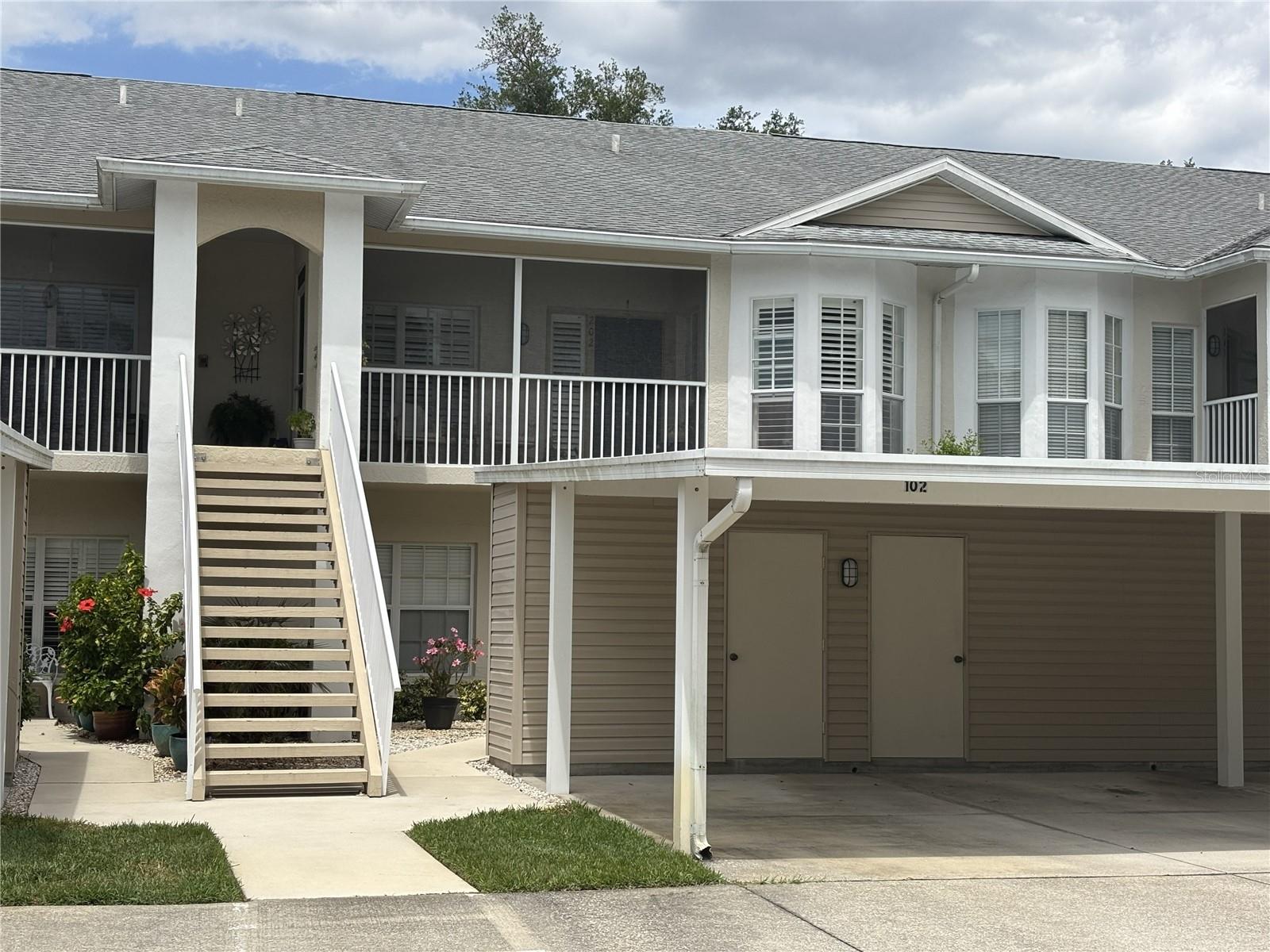 Details for 320 Clearbrook Circle 102, VENICE, FL 34292