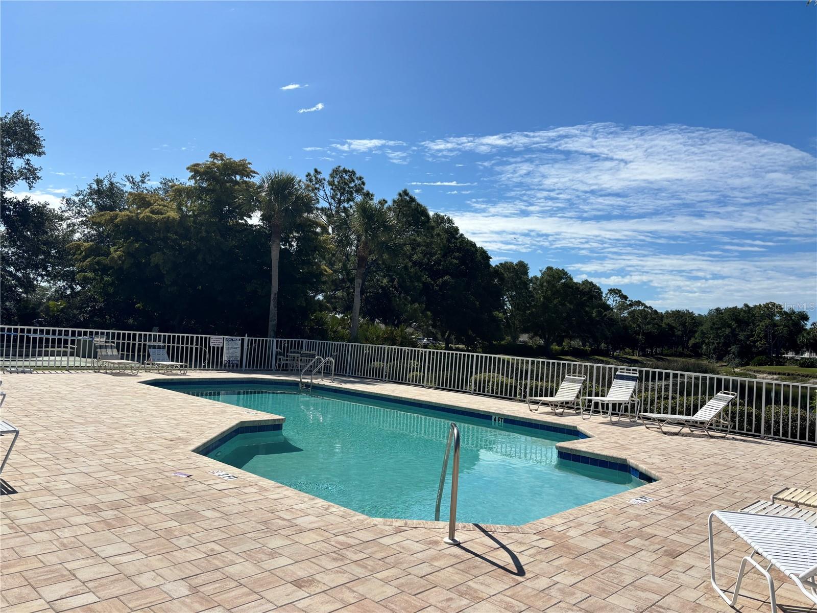 Image 26 of 35 For 320 Clearbrook Circle 102