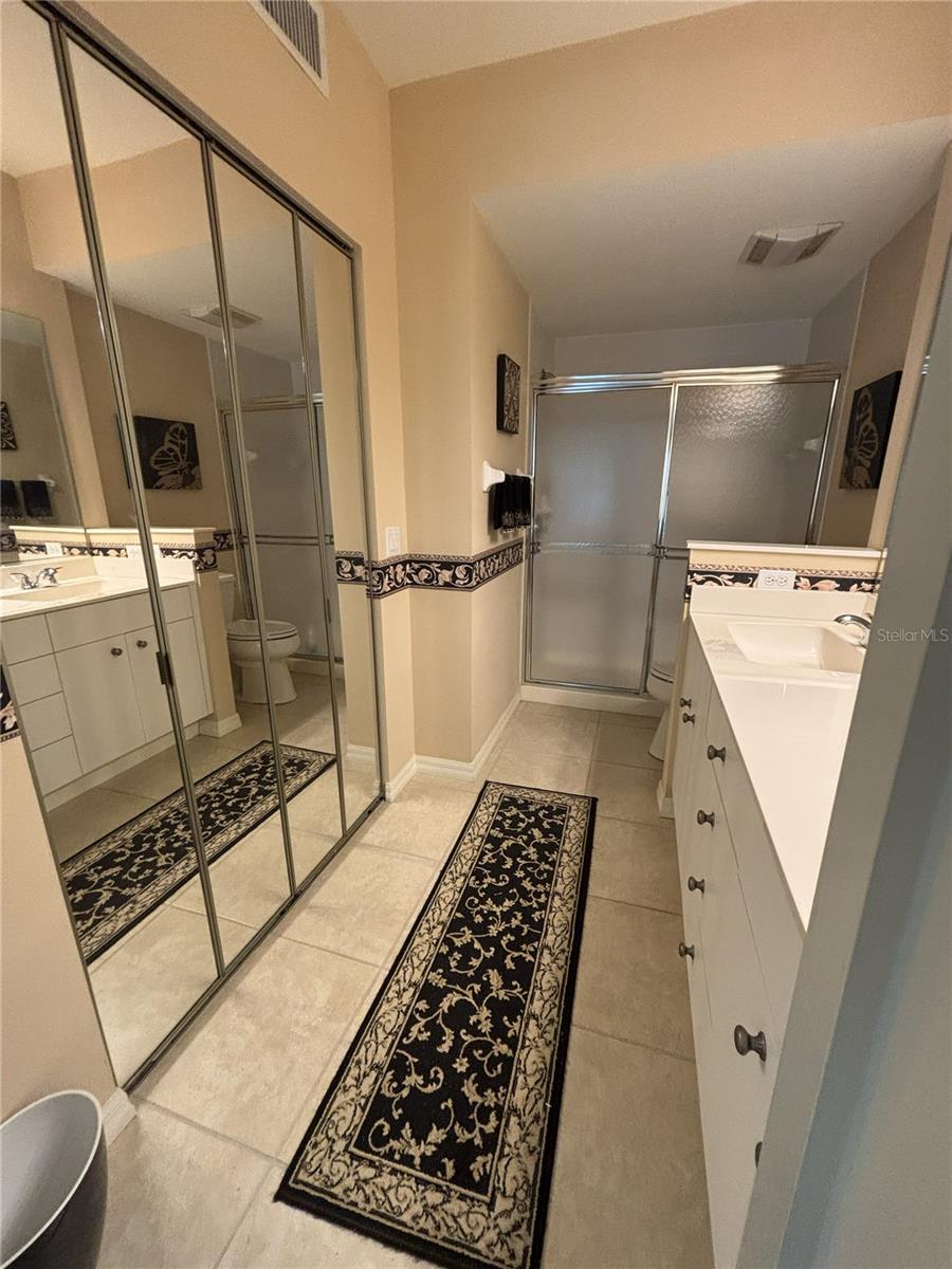 Image 32 of 35 For 320 Clearbrook Circle 102