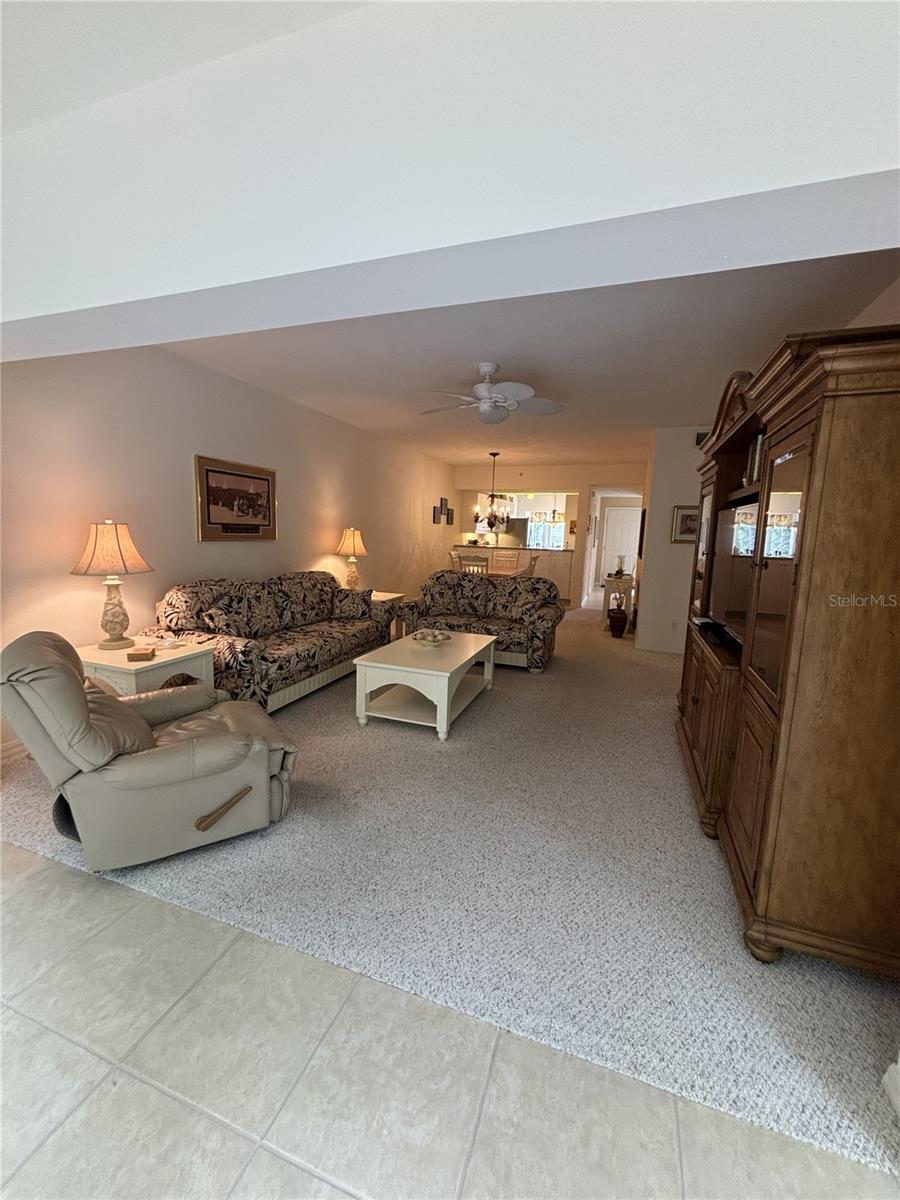 Image 34 of 35 For 320 Clearbrook Circle 102