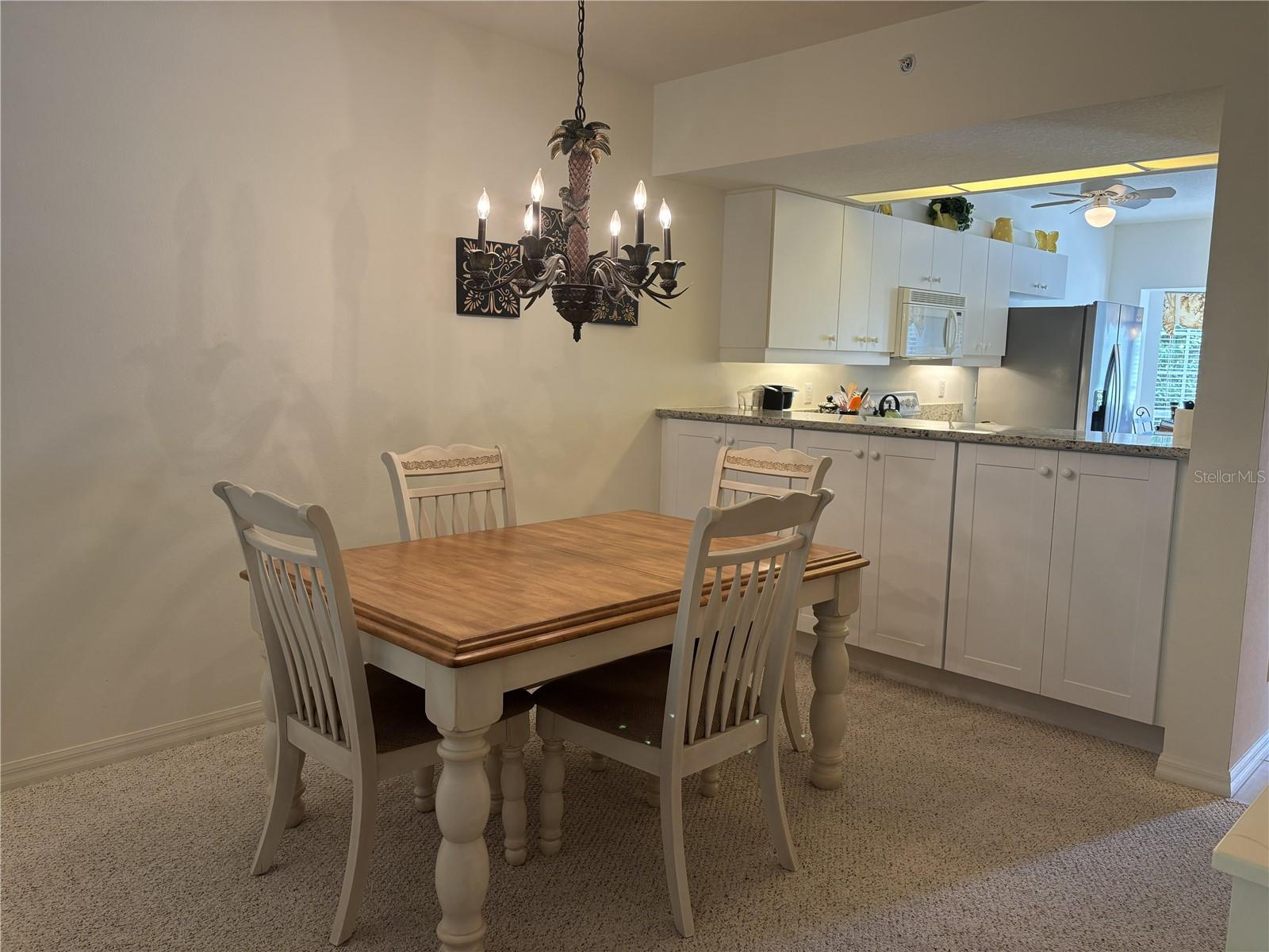 Image 35 of 35 For 320 Clearbrook Circle 102