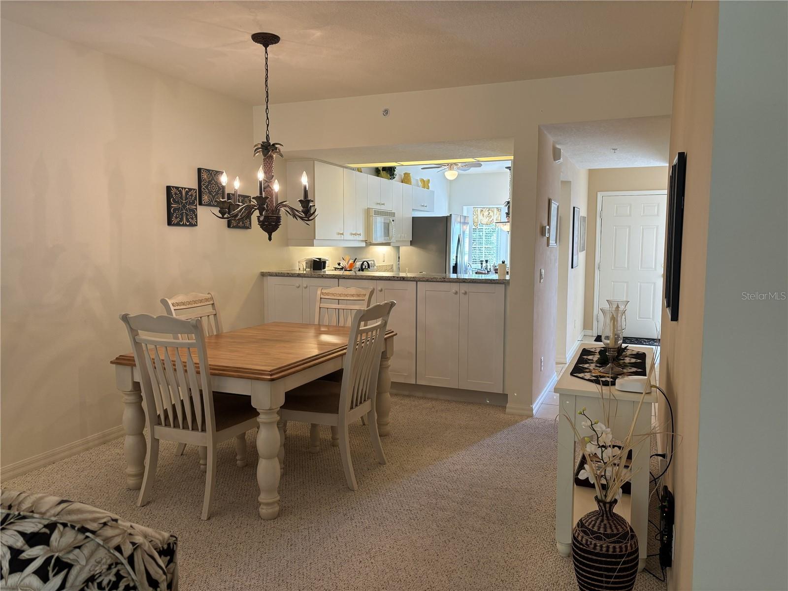 Image 7 of 35 For 320 Clearbrook Circle 102