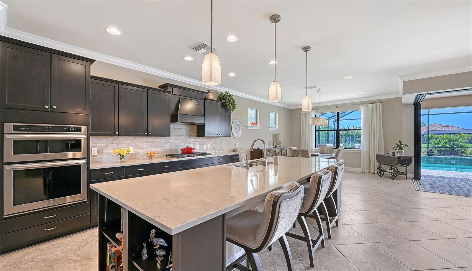 Image 10 of 64 For 11208 Whimbrel Lane