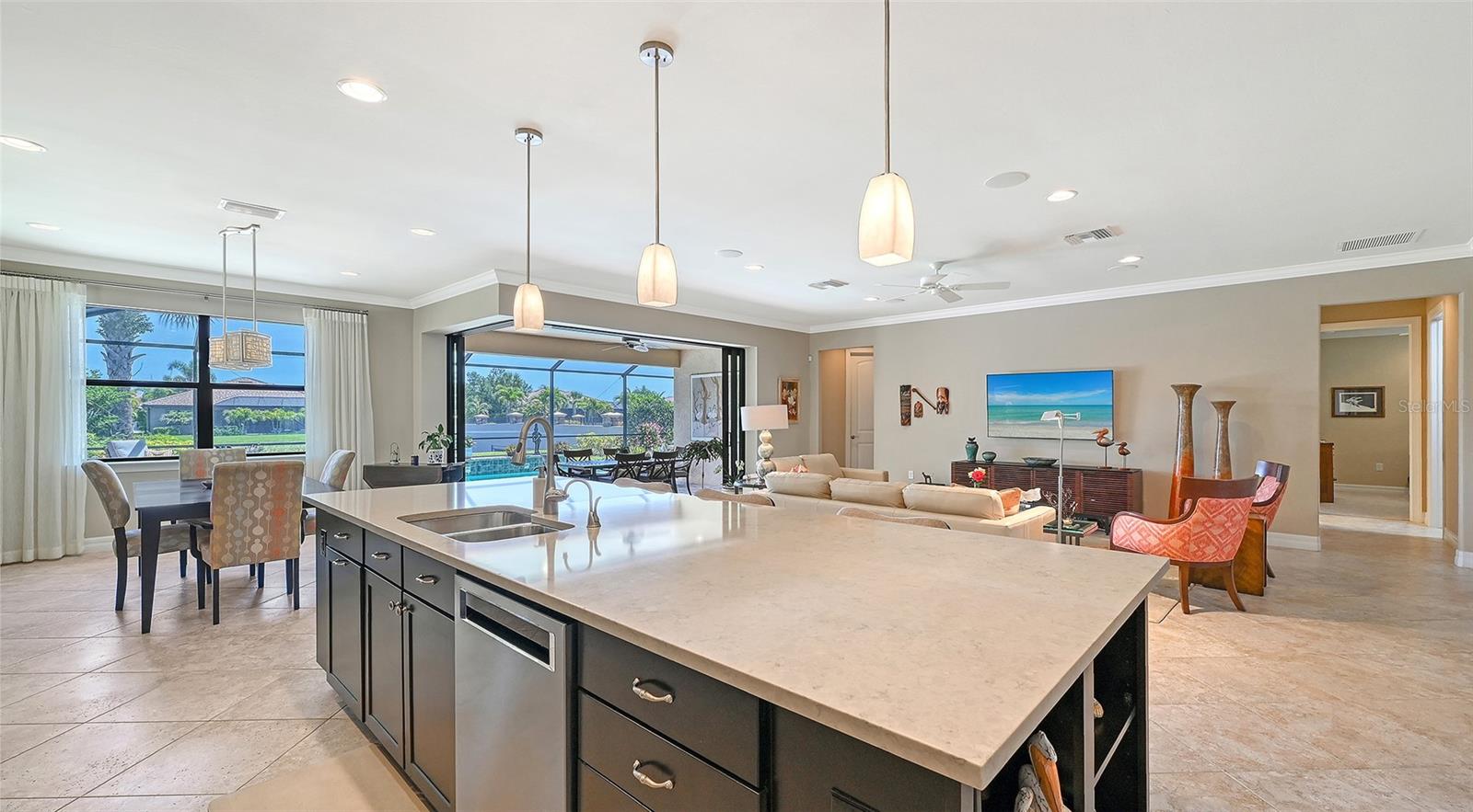 Image 11 of 64 For 11208 Whimbrel Lane