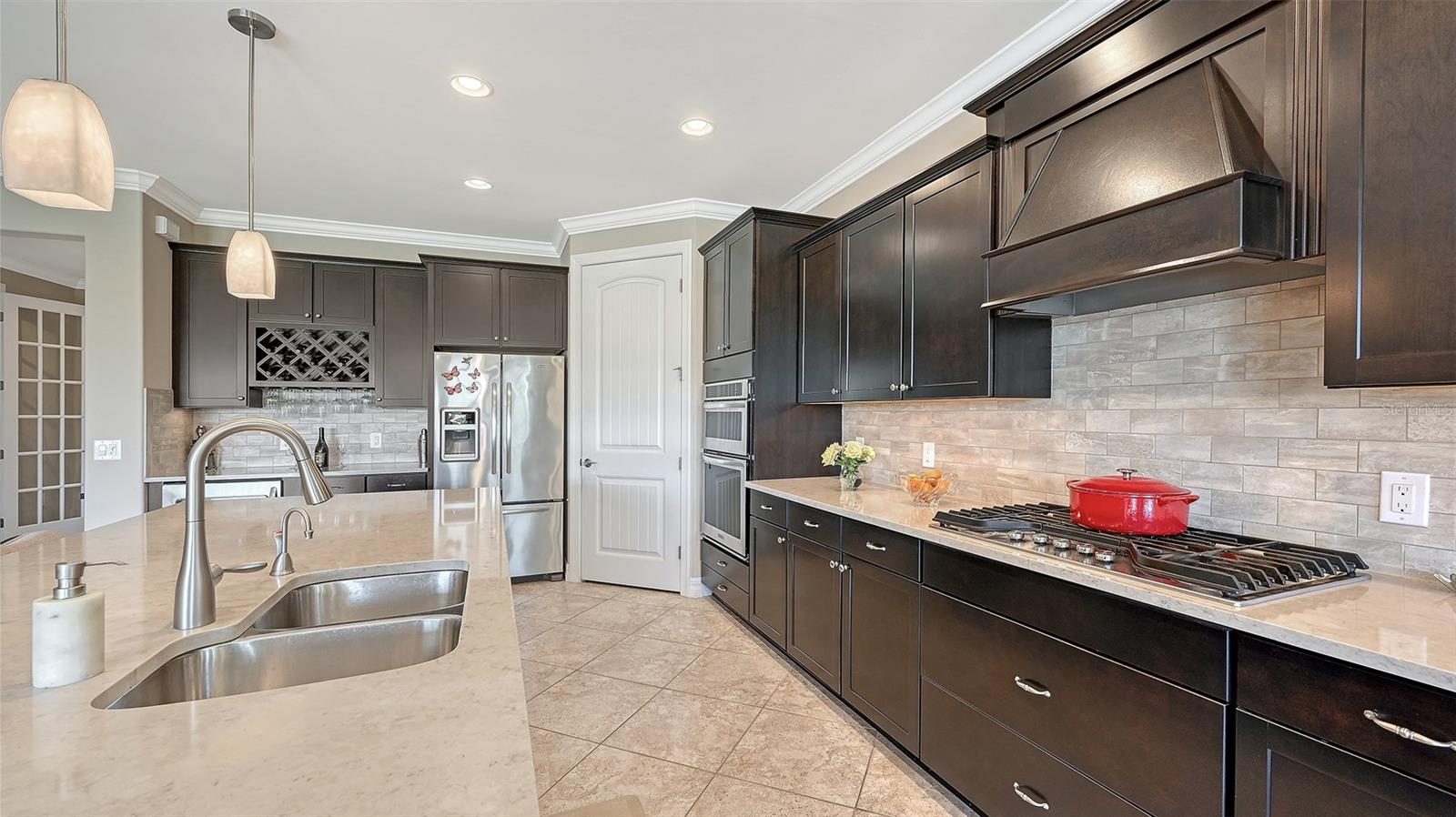 Image 12 of 64 For 11208 Whimbrel Lane