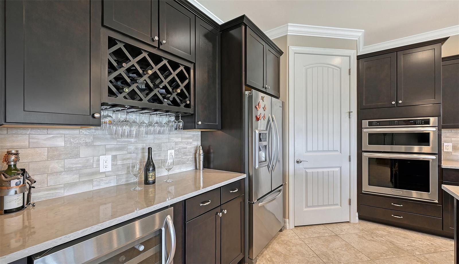 Image 13 of 64 For 11208 Whimbrel Lane