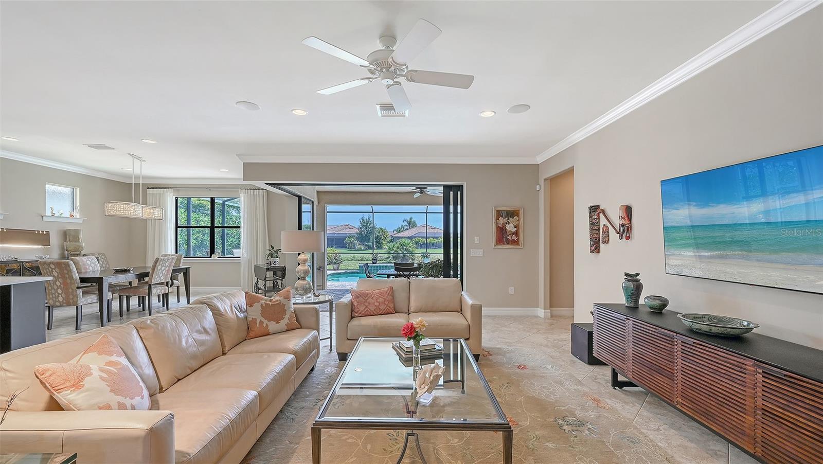 Image 14 of 64 For 11208 Whimbrel Lane