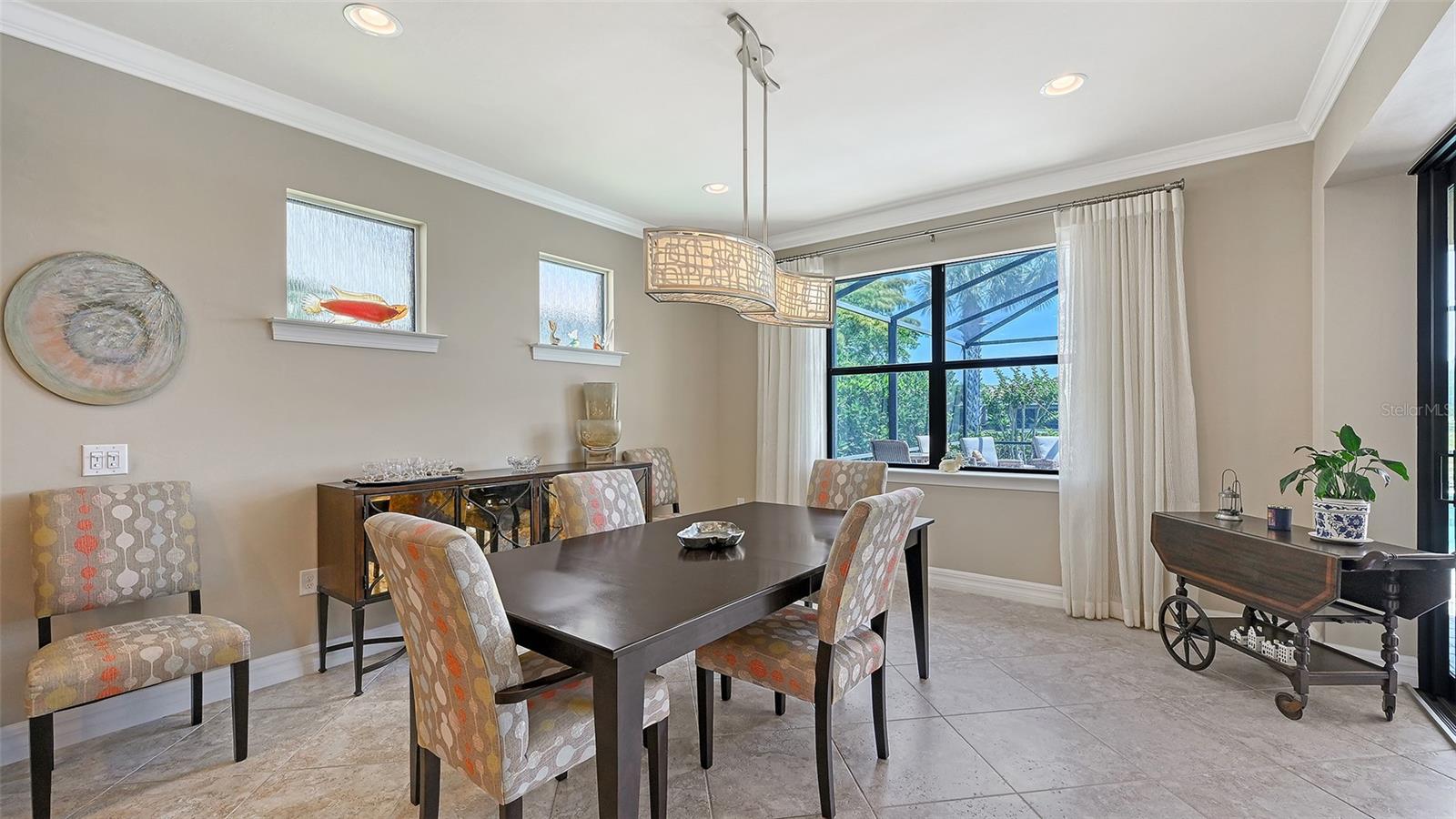 Image 15 of 64 For 11208 Whimbrel Lane
