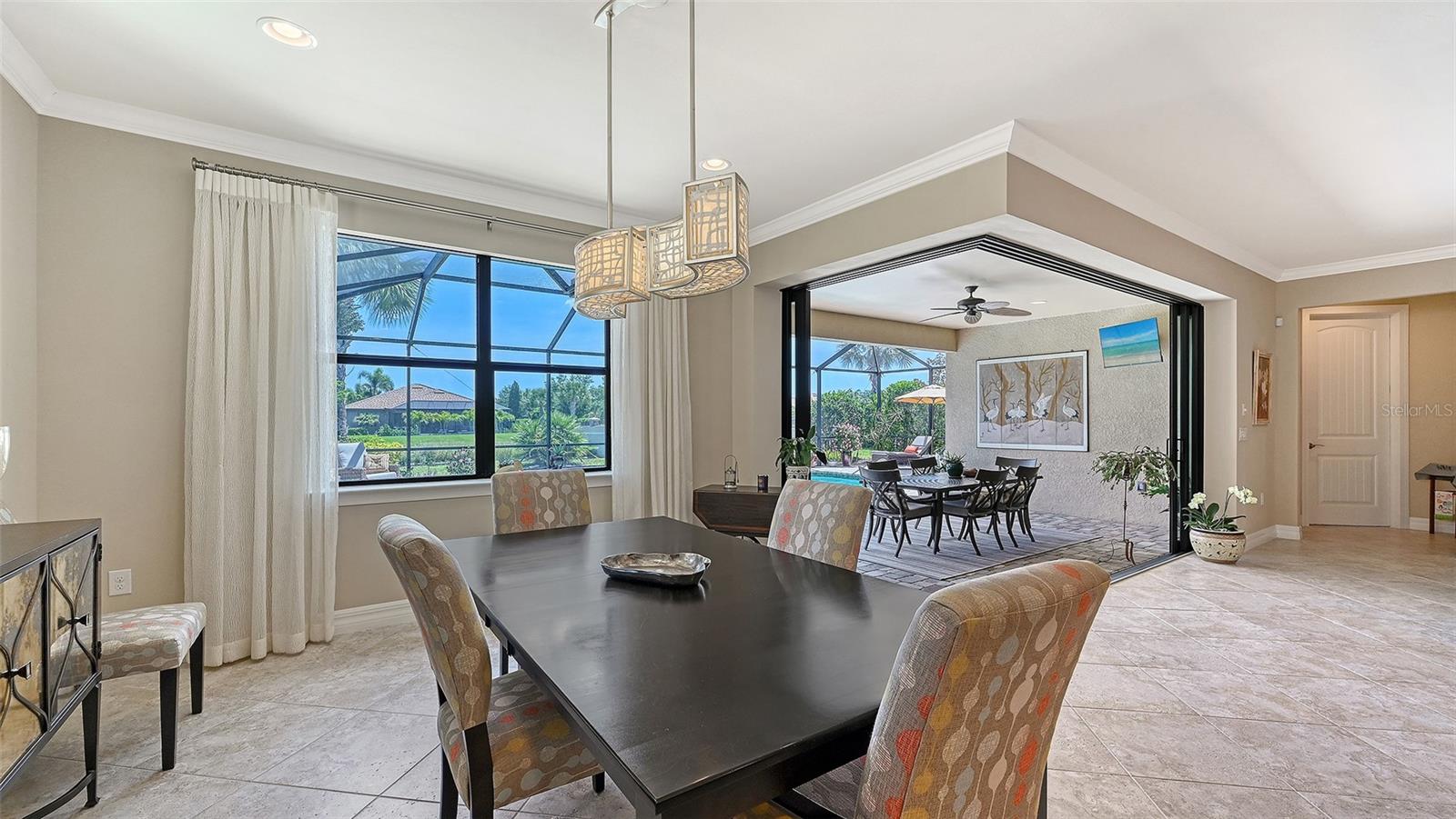 Image 16 of 64 For 11208 Whimbrel Lane