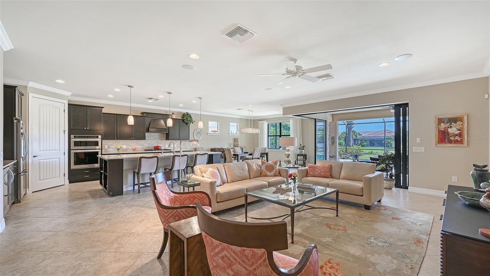 Image 17 of 64 For 11208 Whimbrel Lane