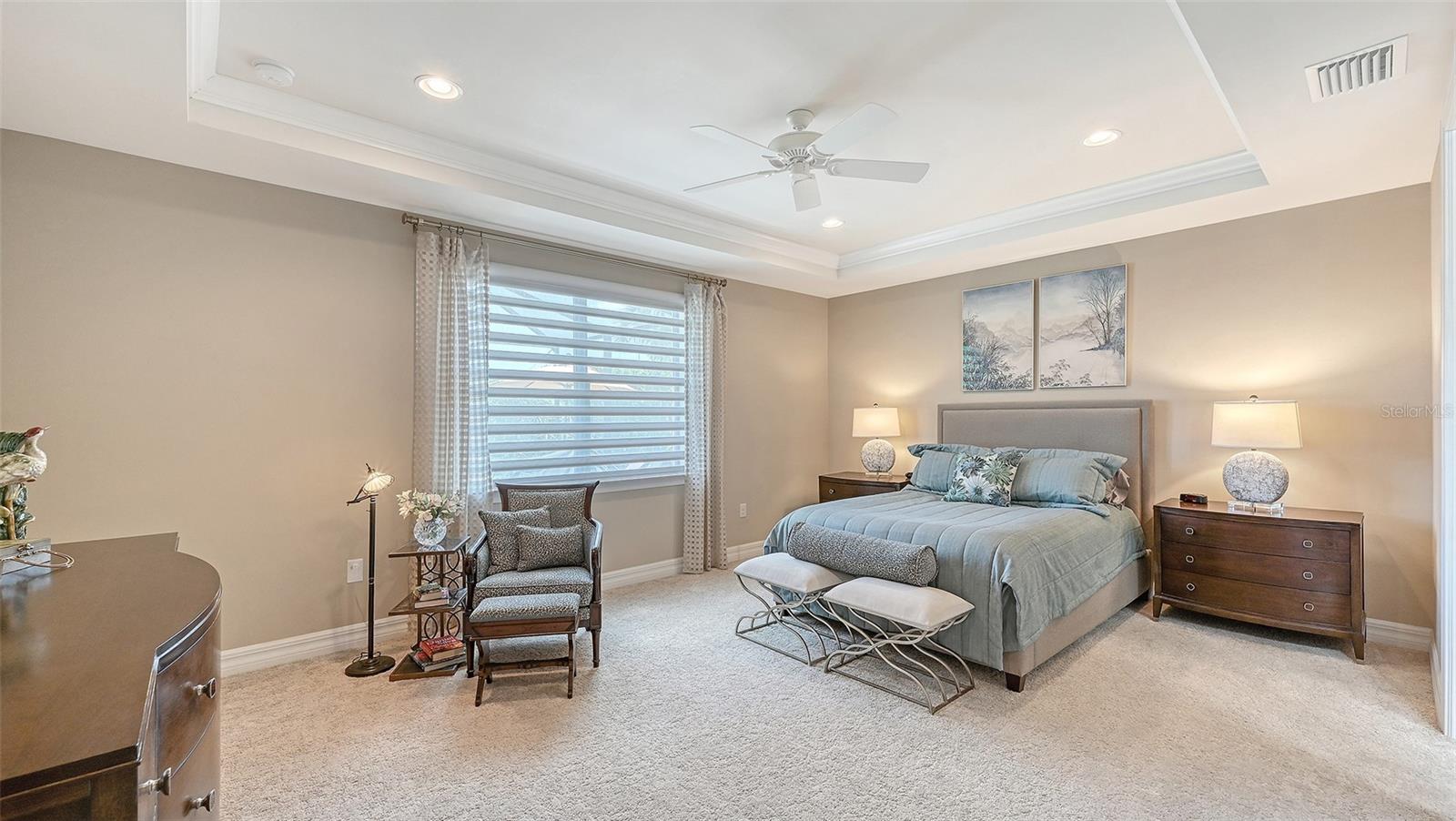Image 19 of 64 For 11208 Whimbrel Lane