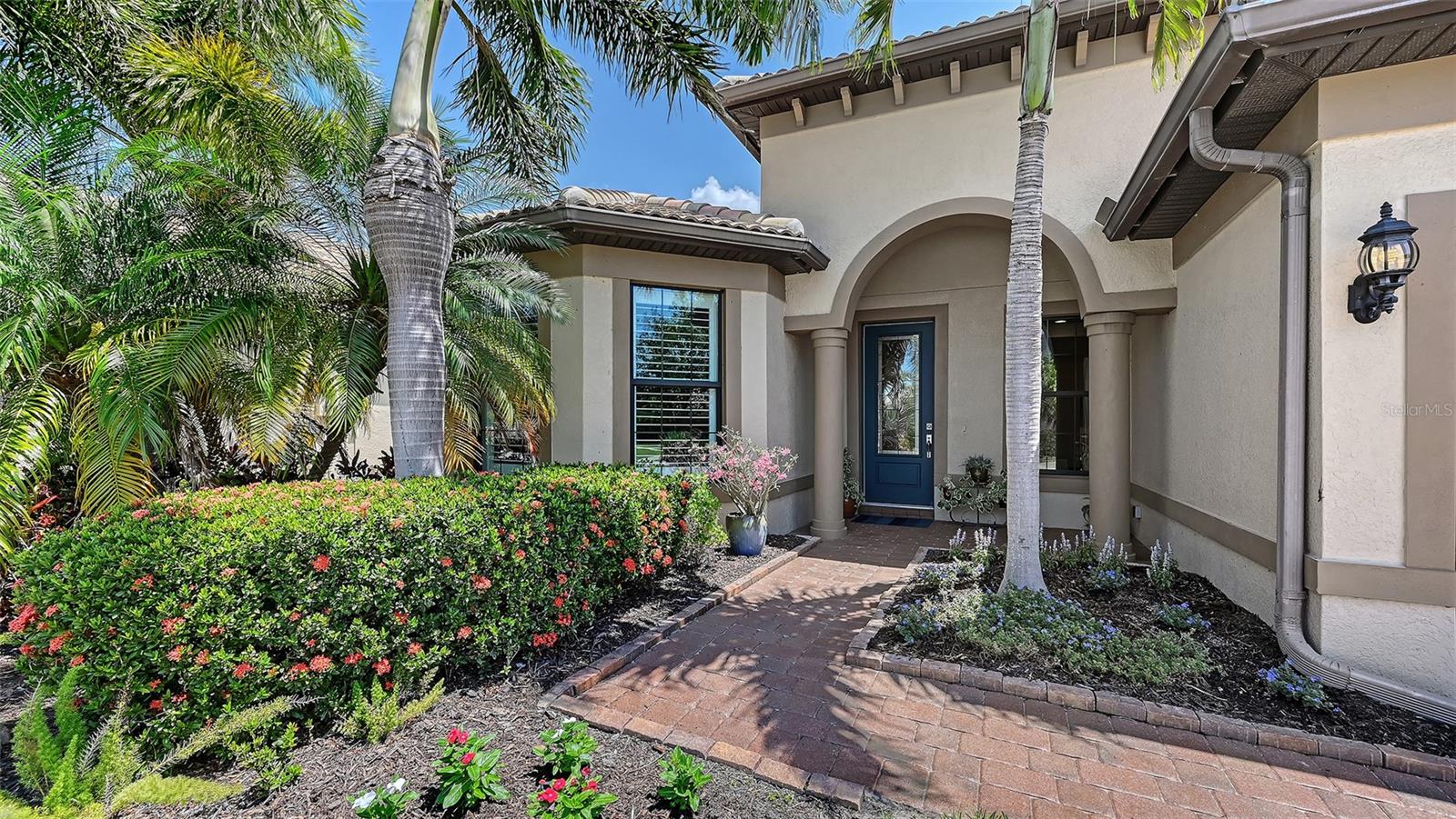 Image 2 of 64 For 11208 Whimbrel Lane