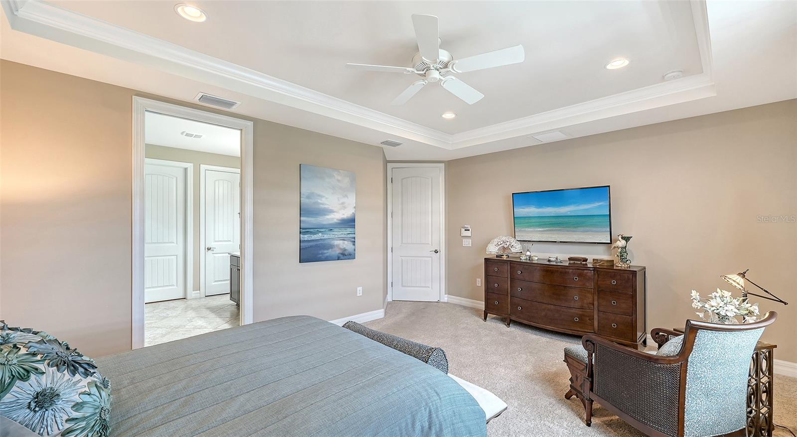 Image 21 of 64 For 11208 Whimbrel Lane