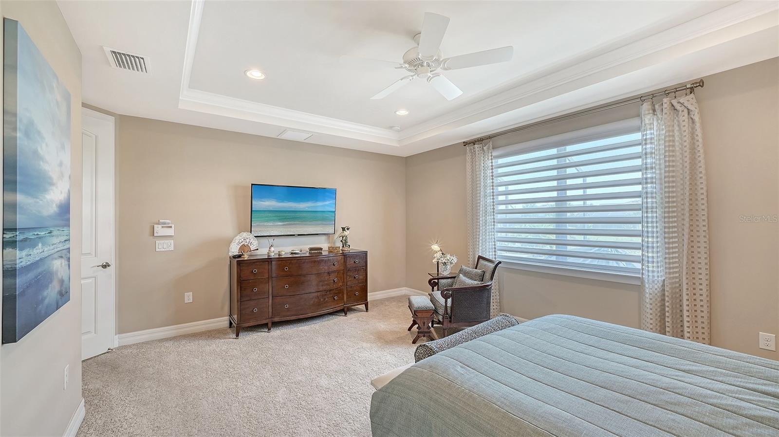 Image 22 of 64 For 11208 Whimbrel Lane