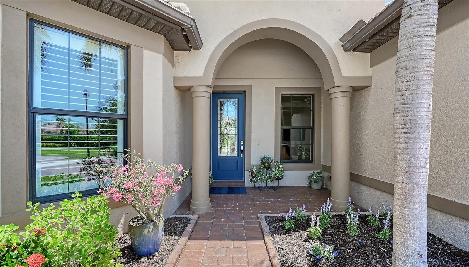 Image 3 of 64 For 11208 Whimbrel Lane
