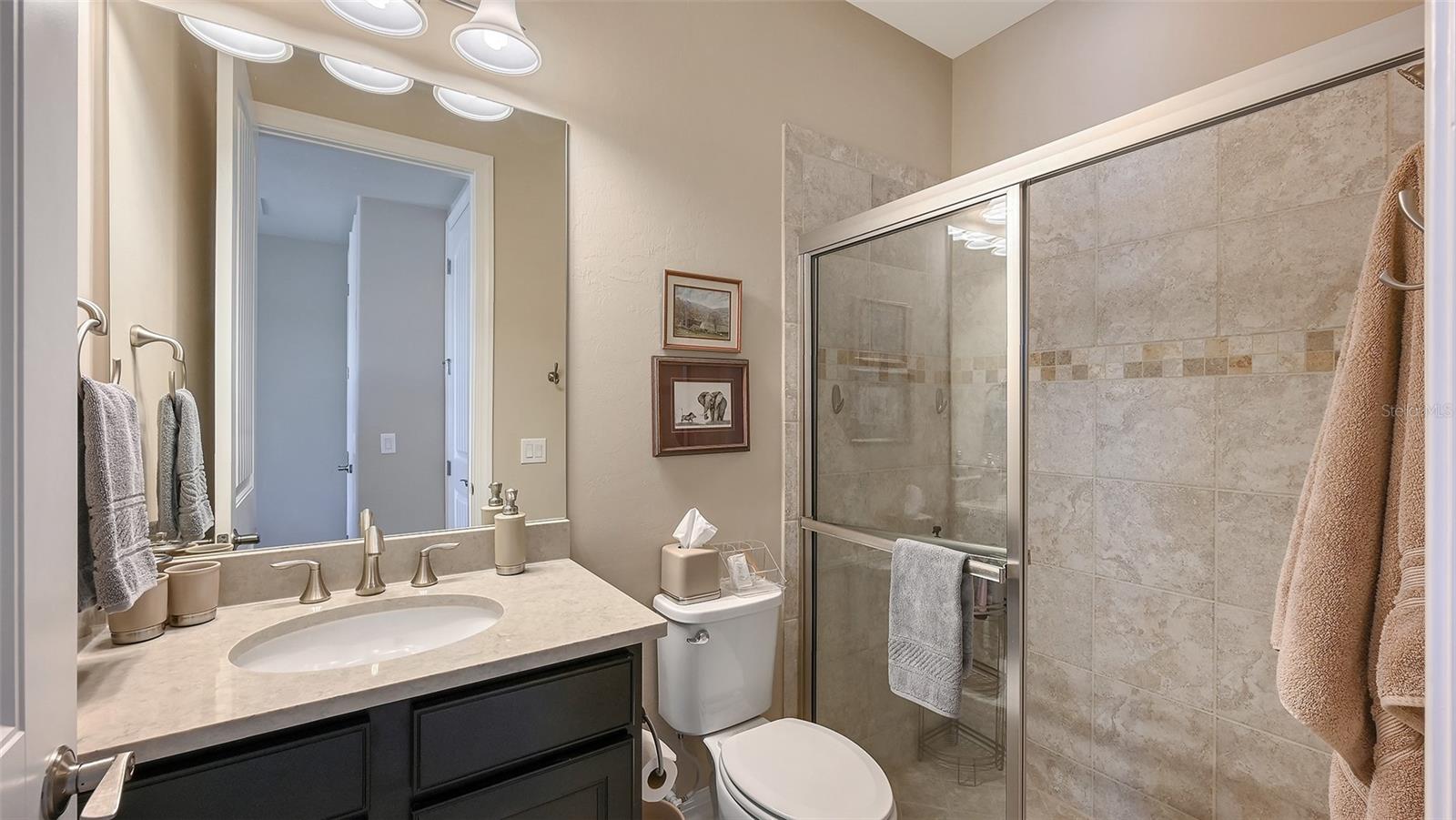 Image 30 of 64 For 11208 Whimbrel Lane